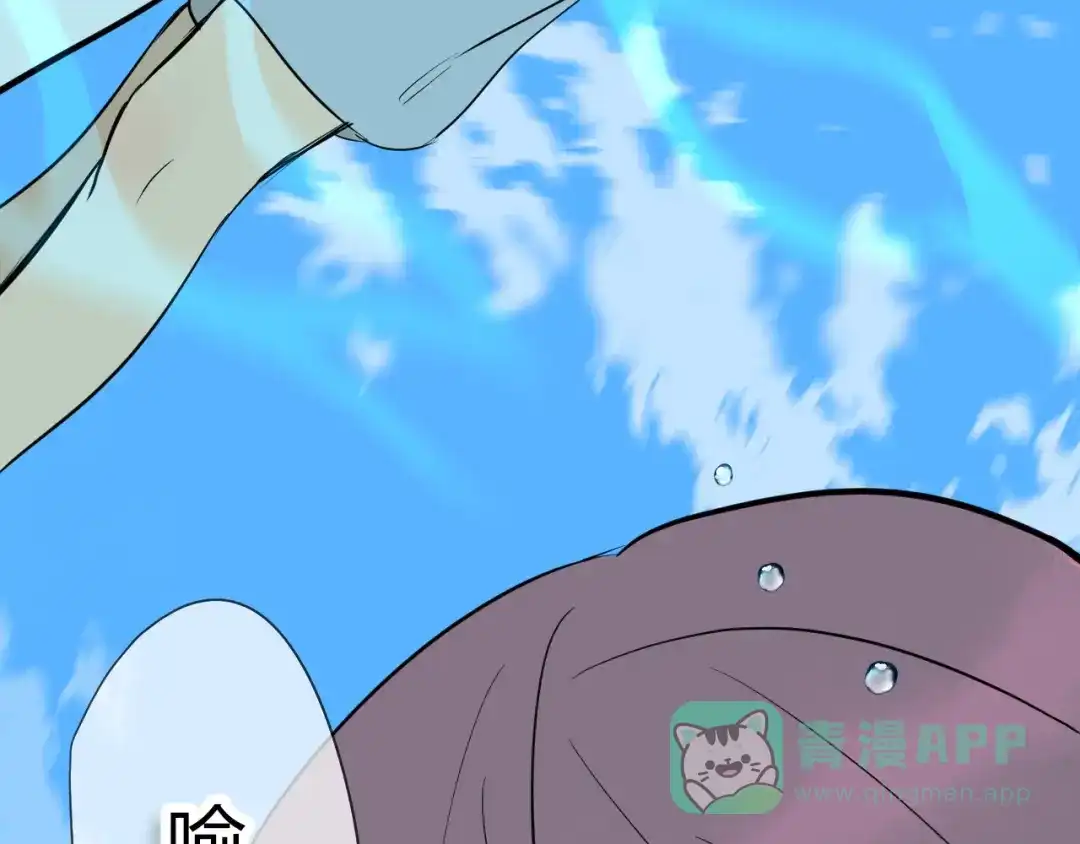 第221页
