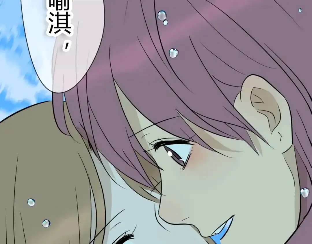 第222页
