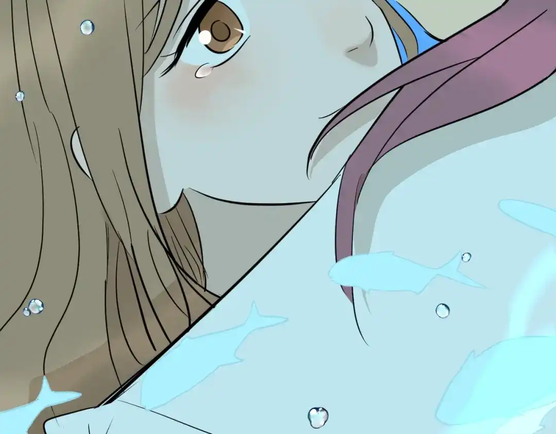 第223页