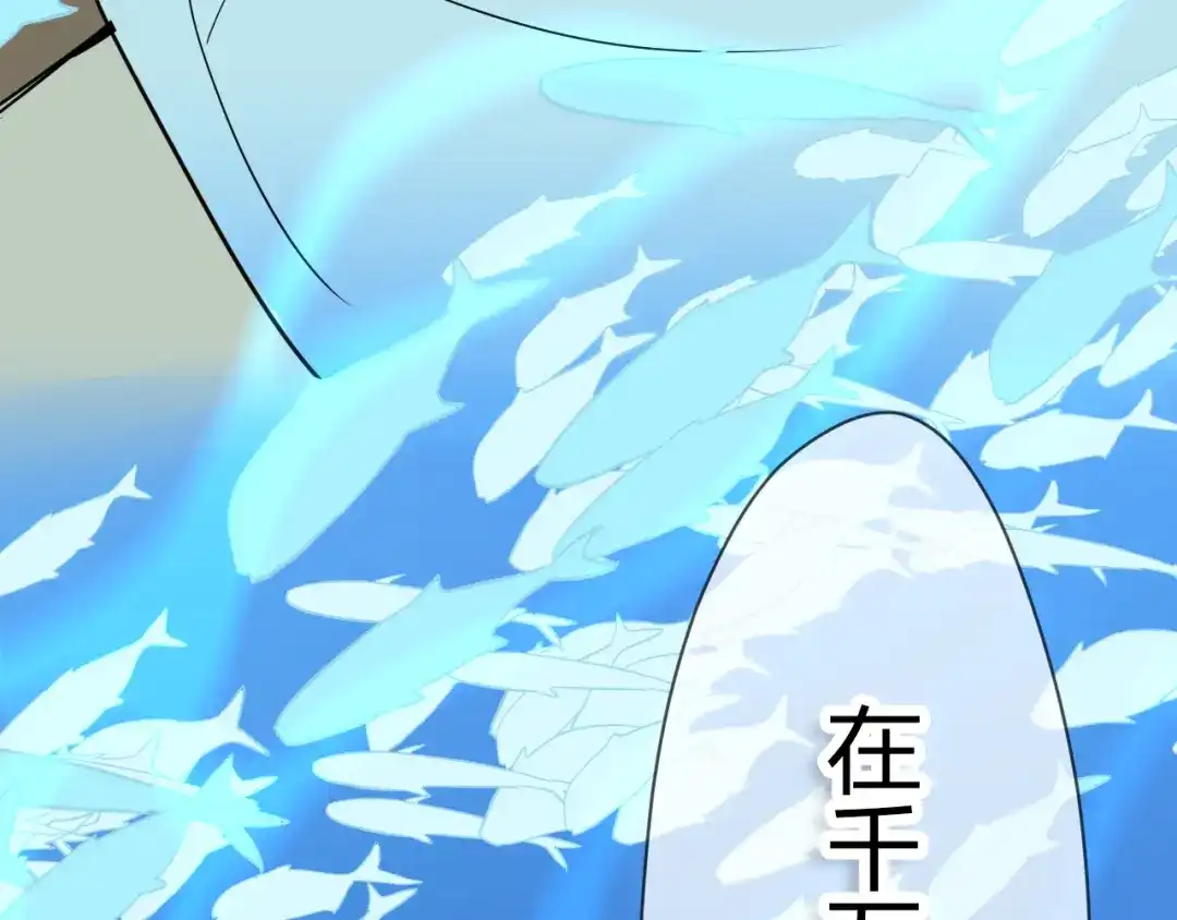 第224页