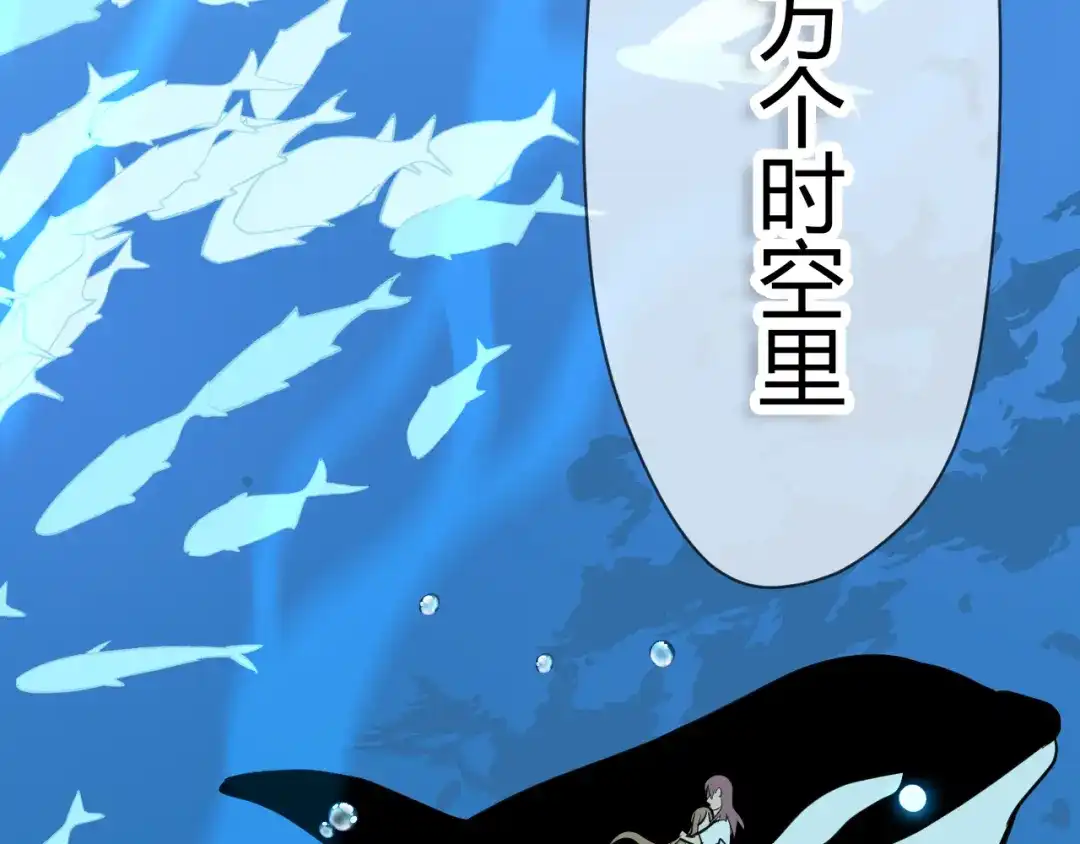 第225页