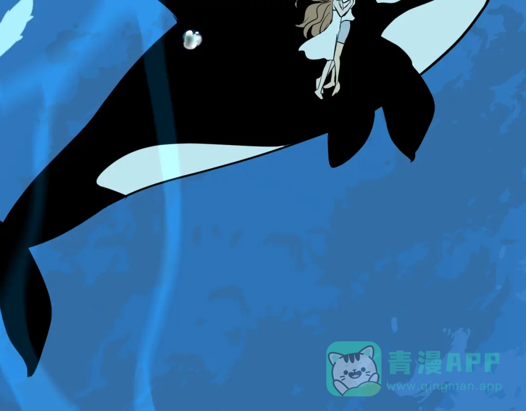 第226页