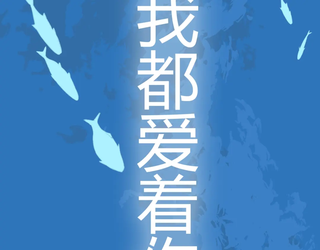 第228页