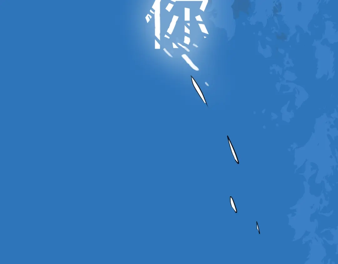 第229页