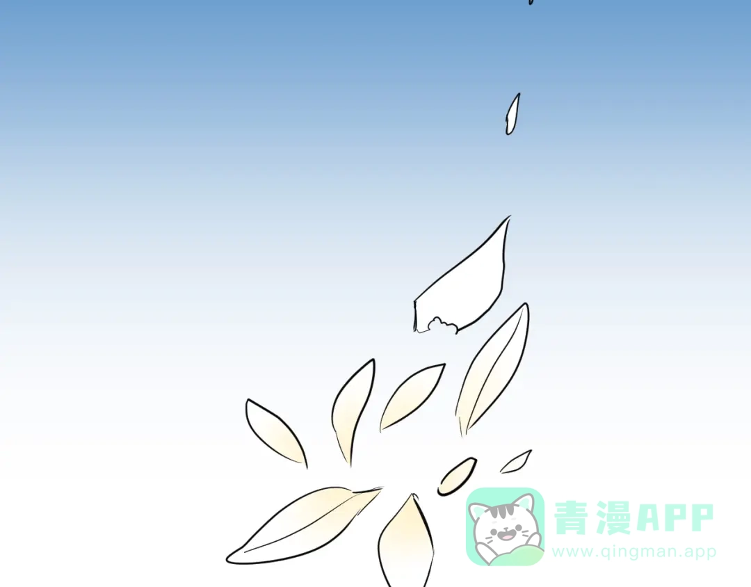 第231页