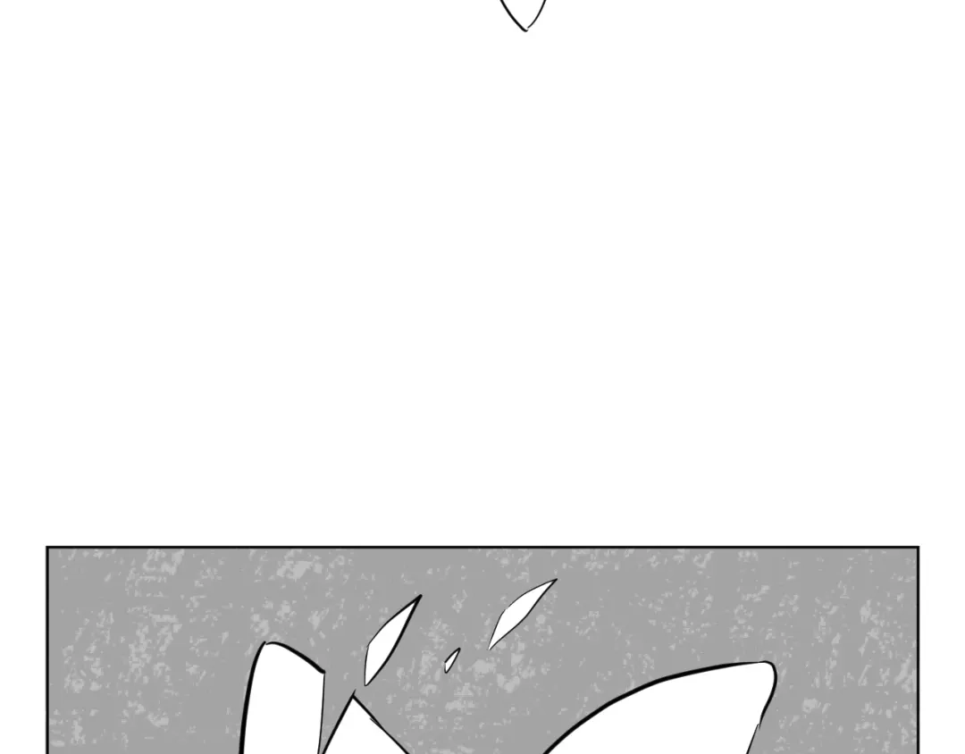 第232页