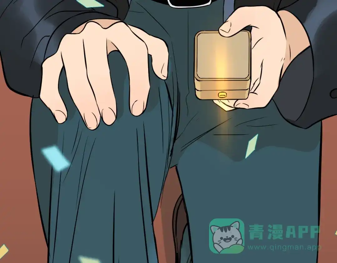 第131页
