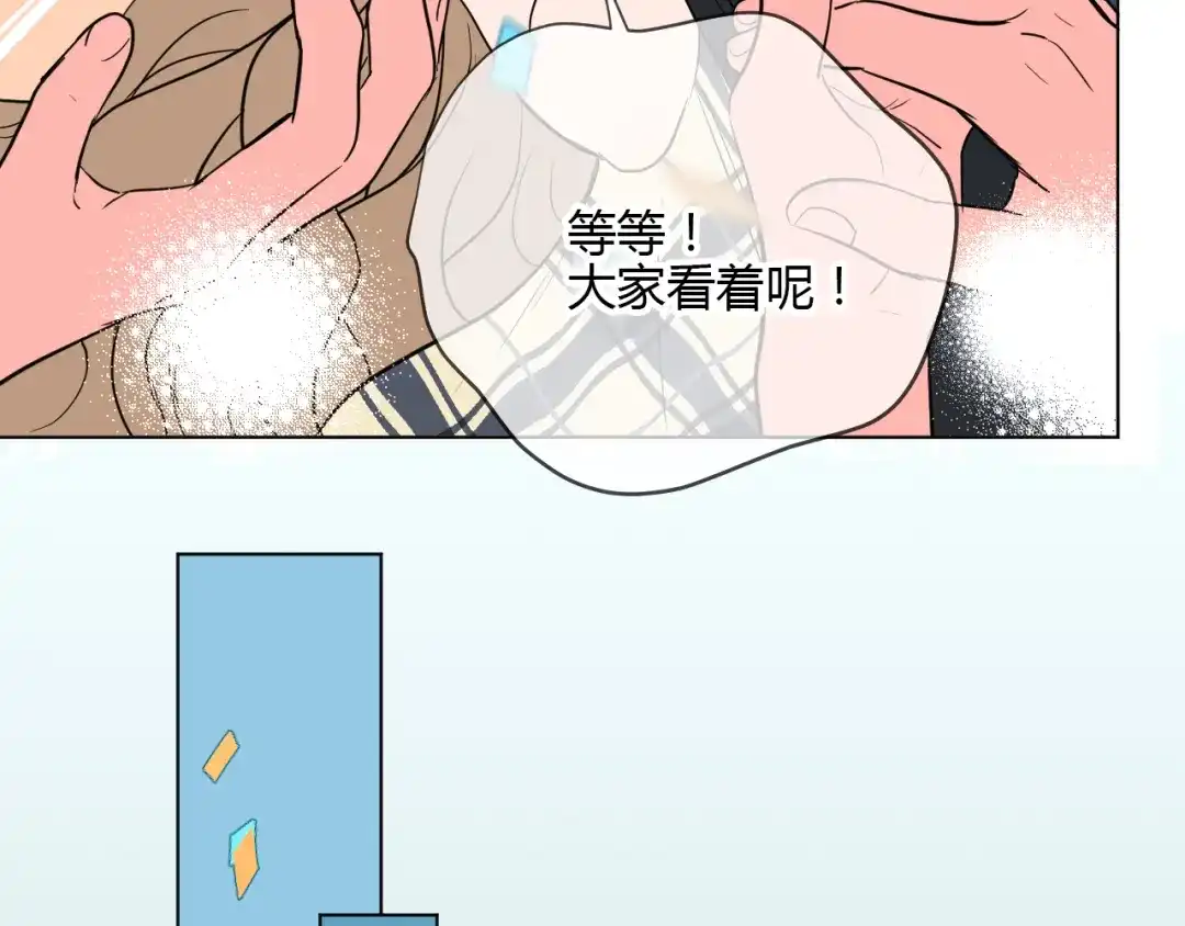 第160页