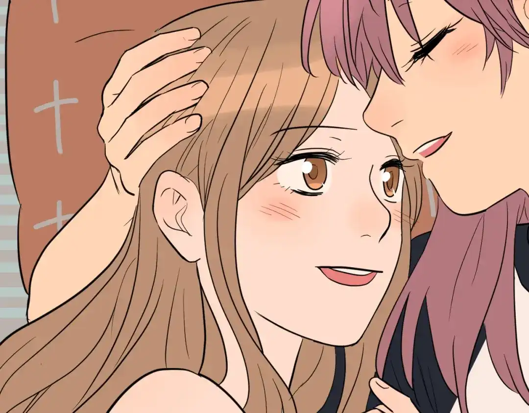 第163页