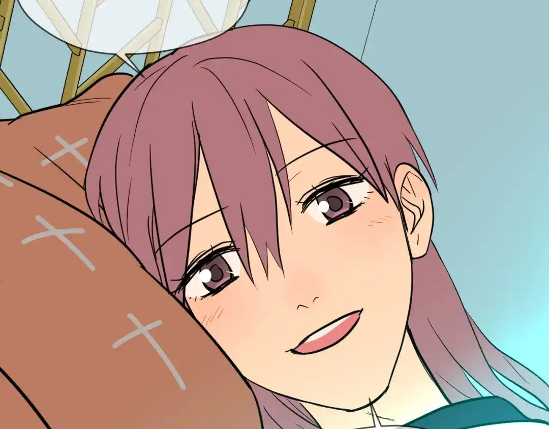 第173页