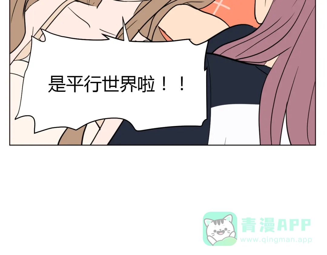 第176页