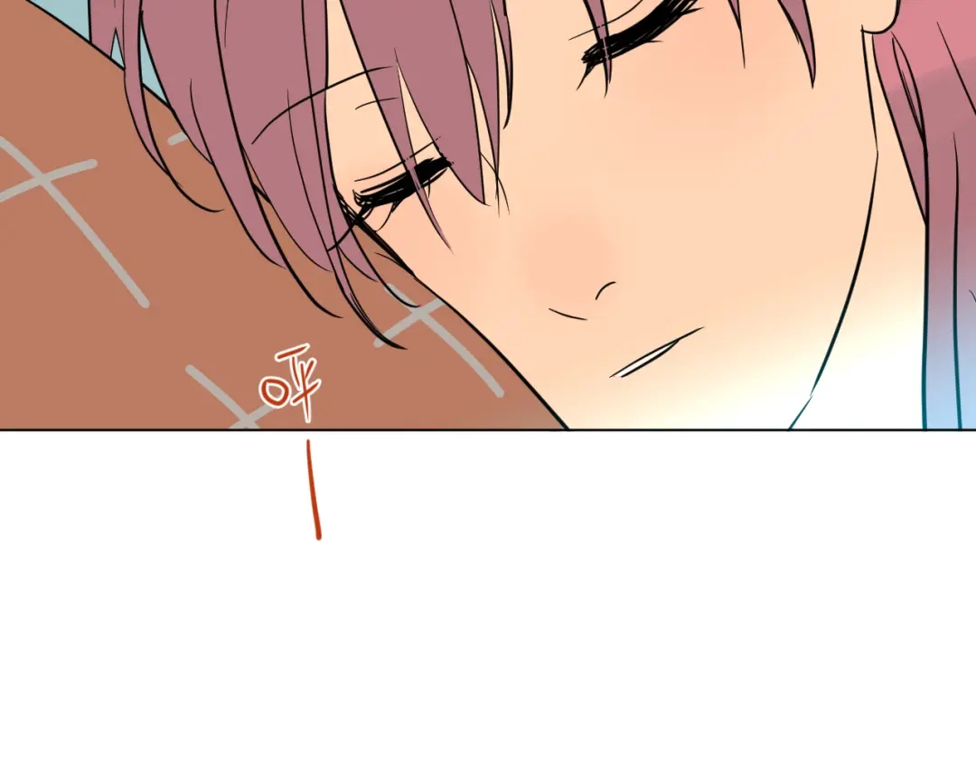 第179页