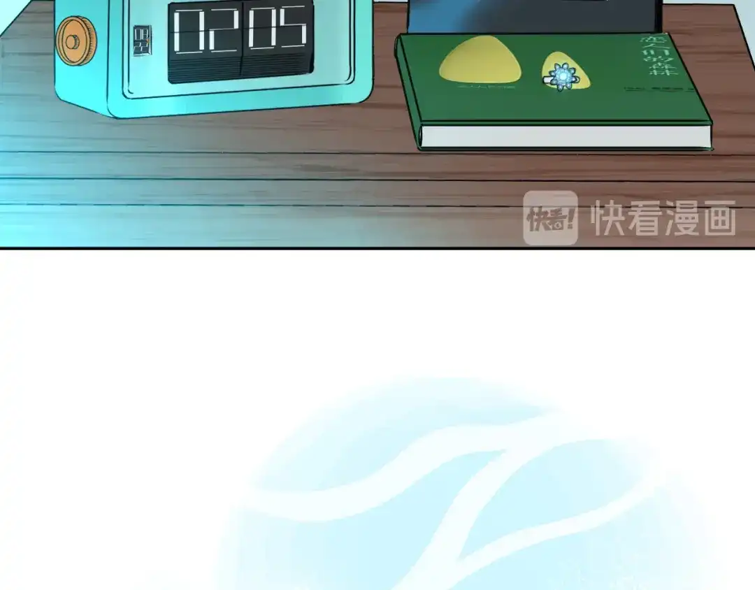 第183页