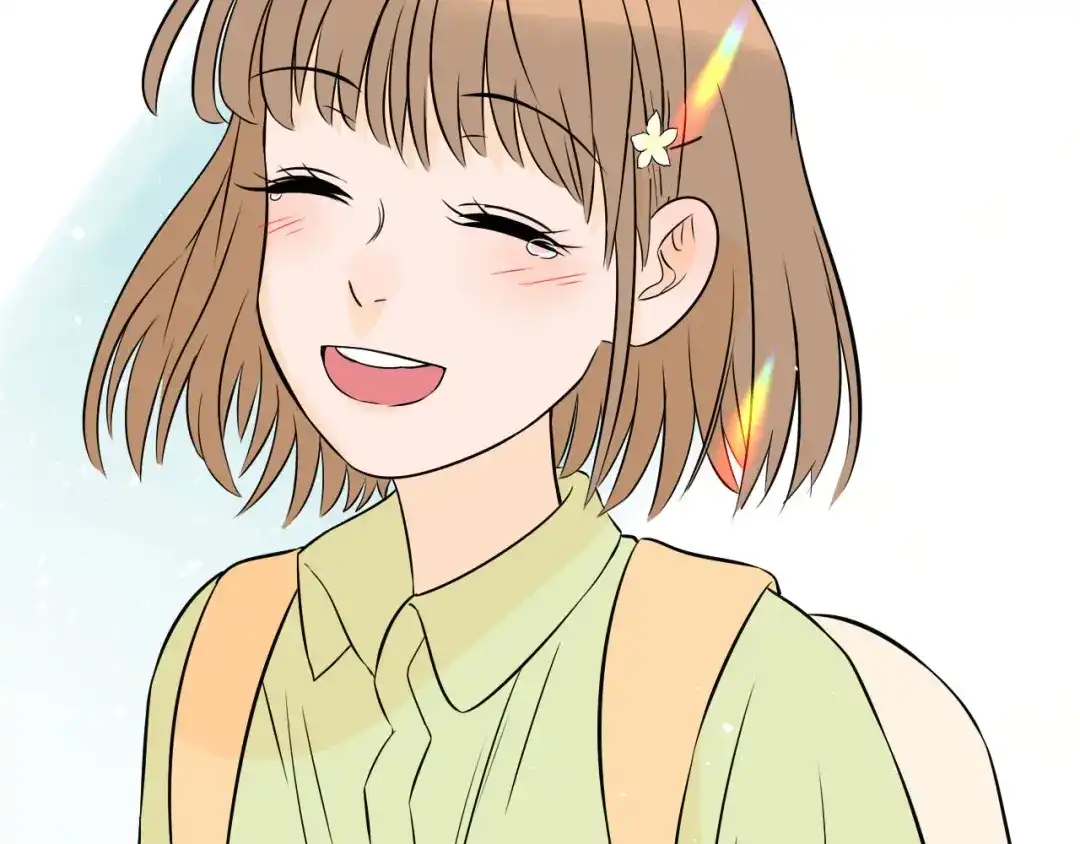 第162页