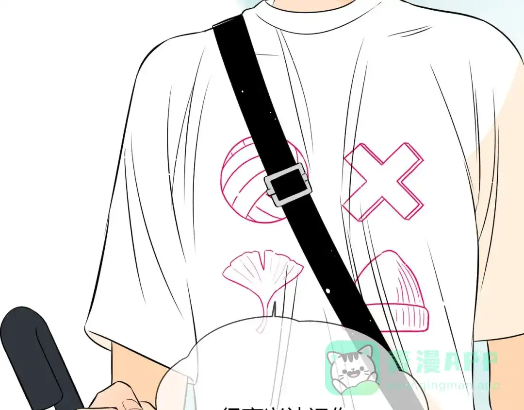 第166页