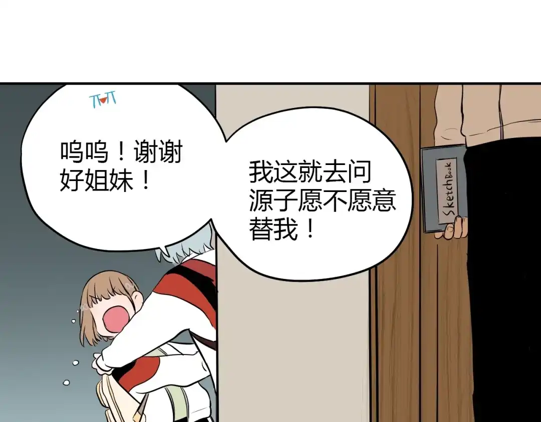 第68页
