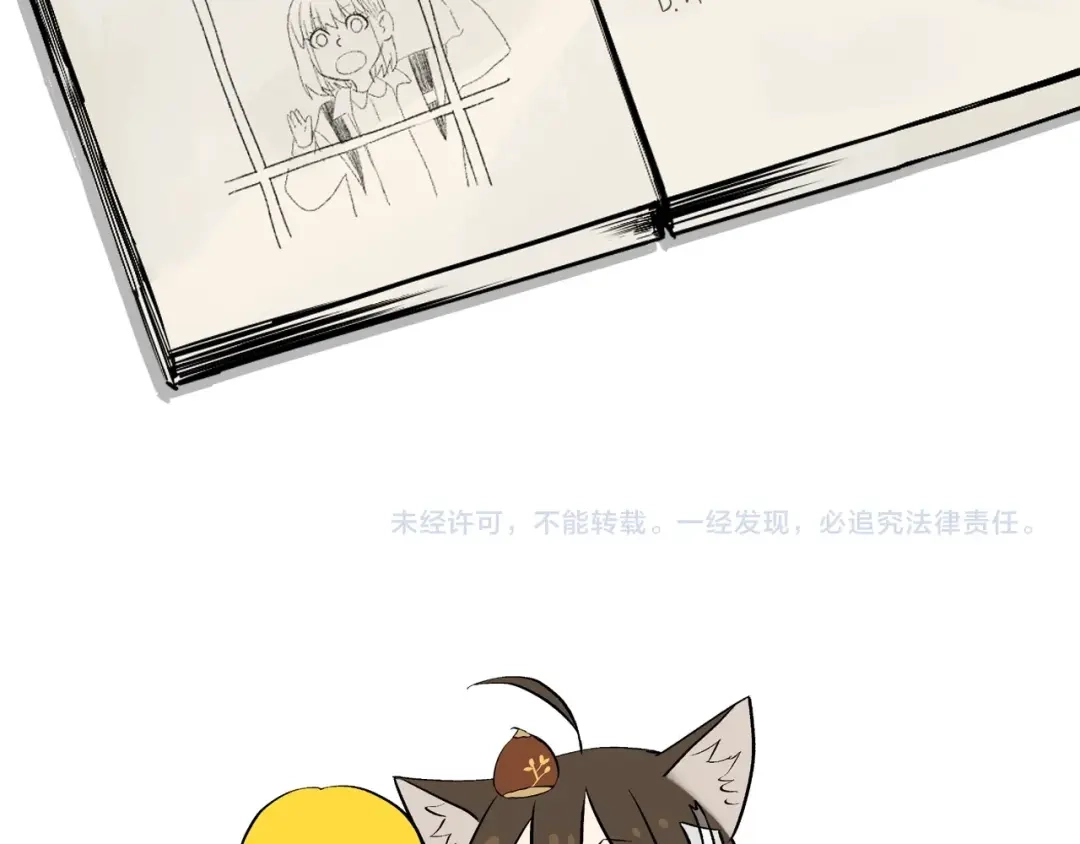 第115页