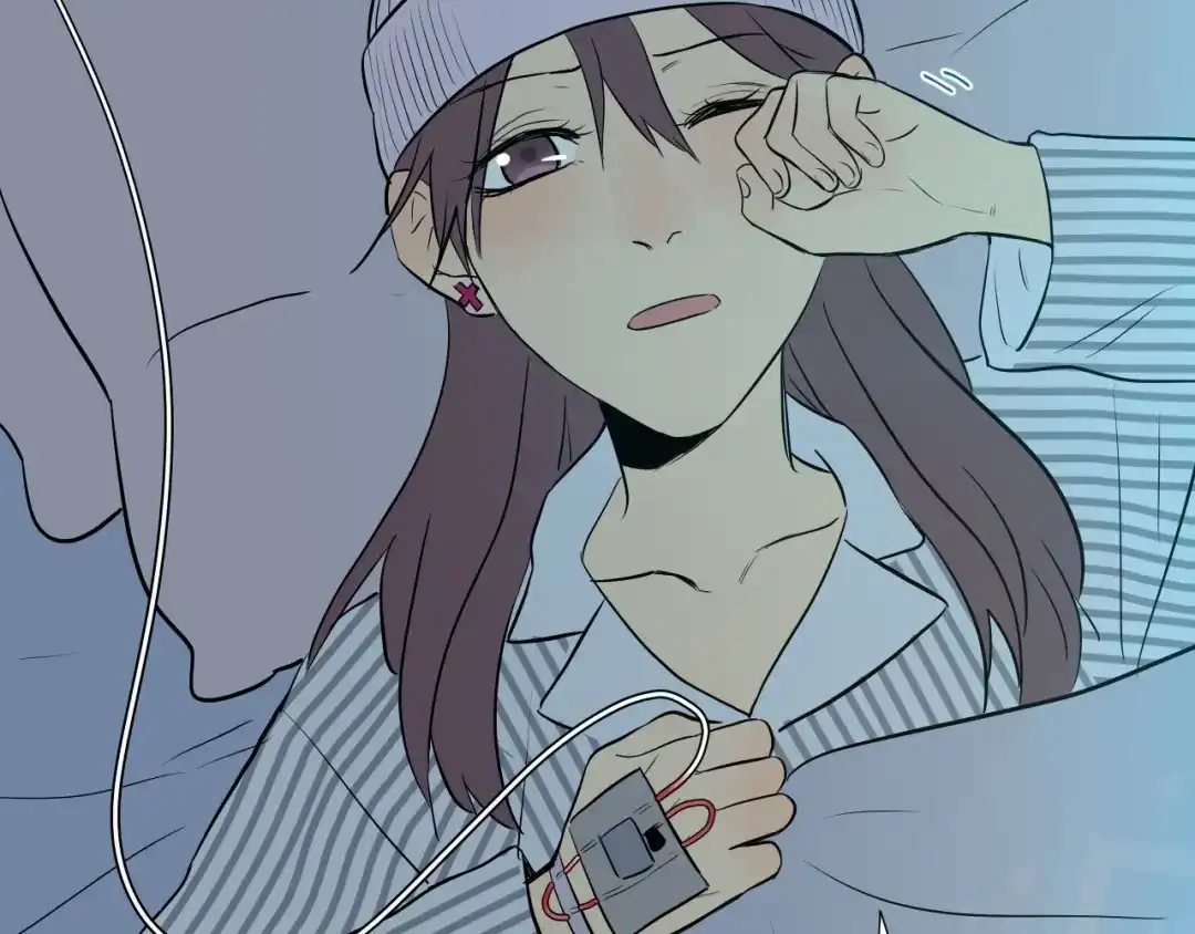 第122页