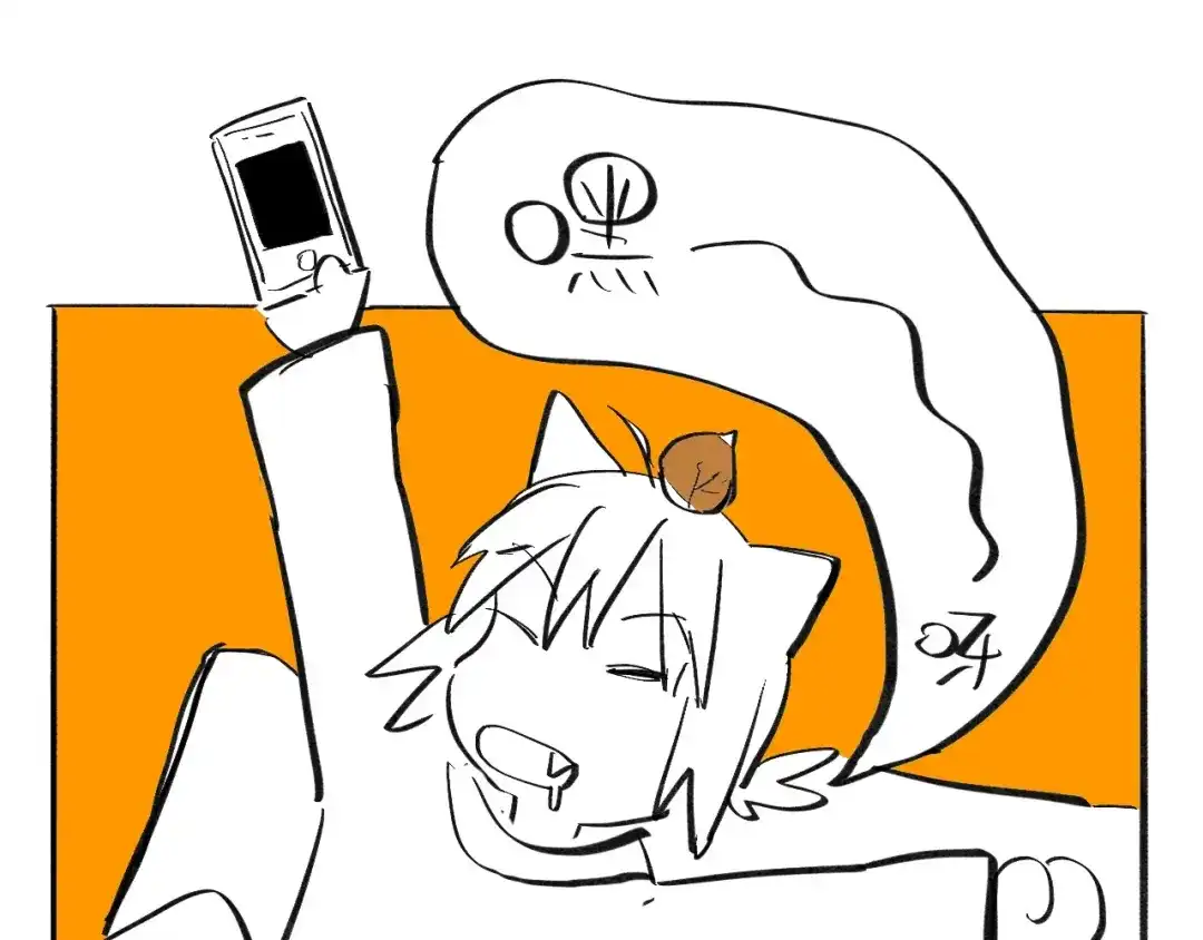 第134页