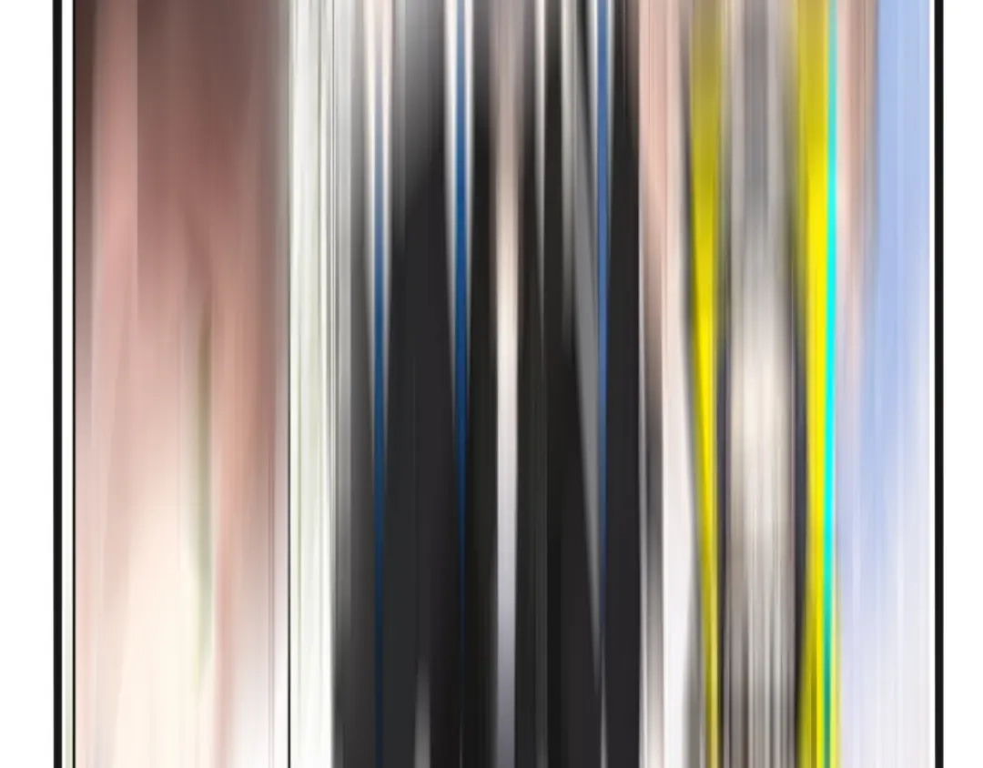 第140页
