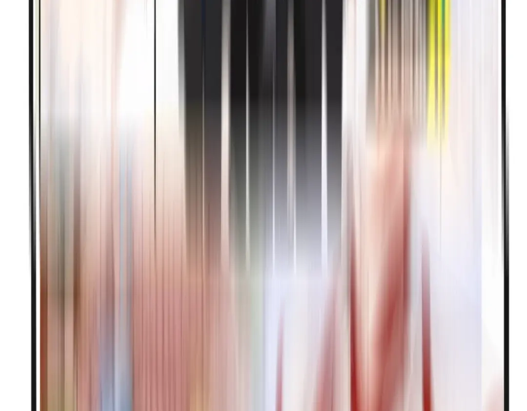 第141页