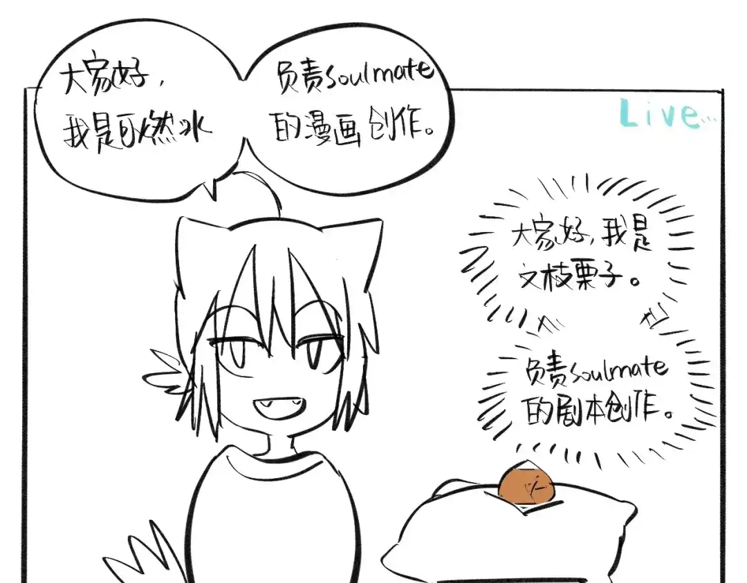 第149页