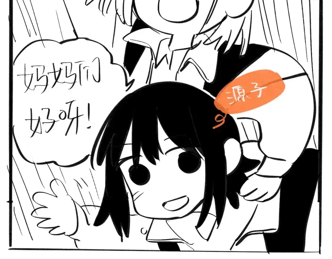 第152页
