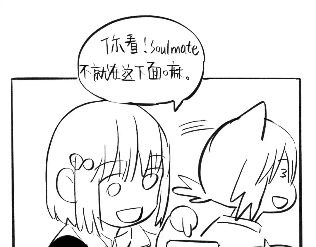 第155页