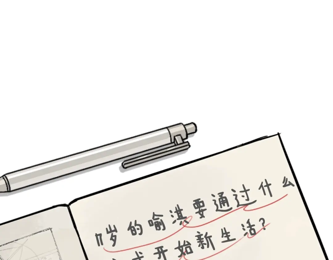 第136页