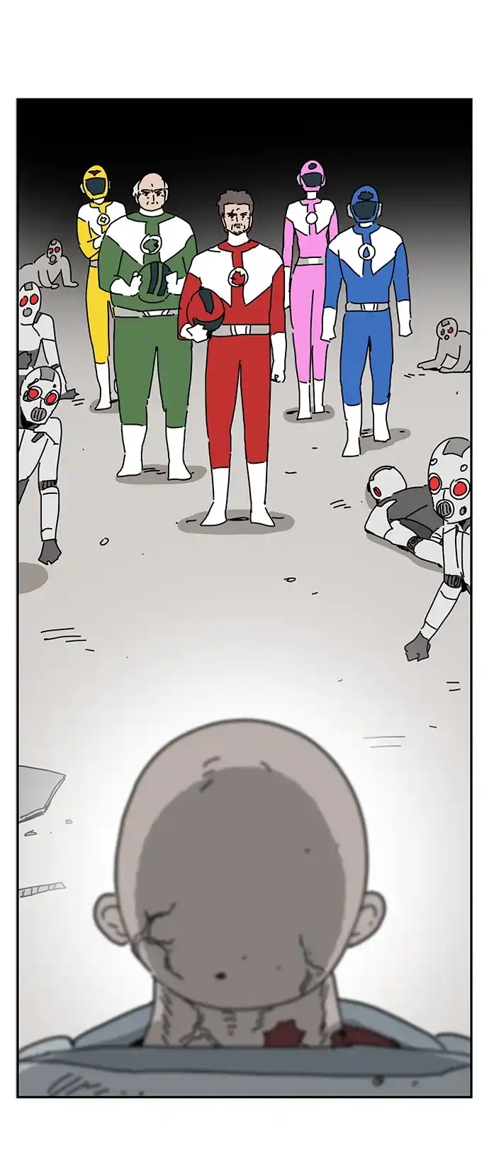 第69页