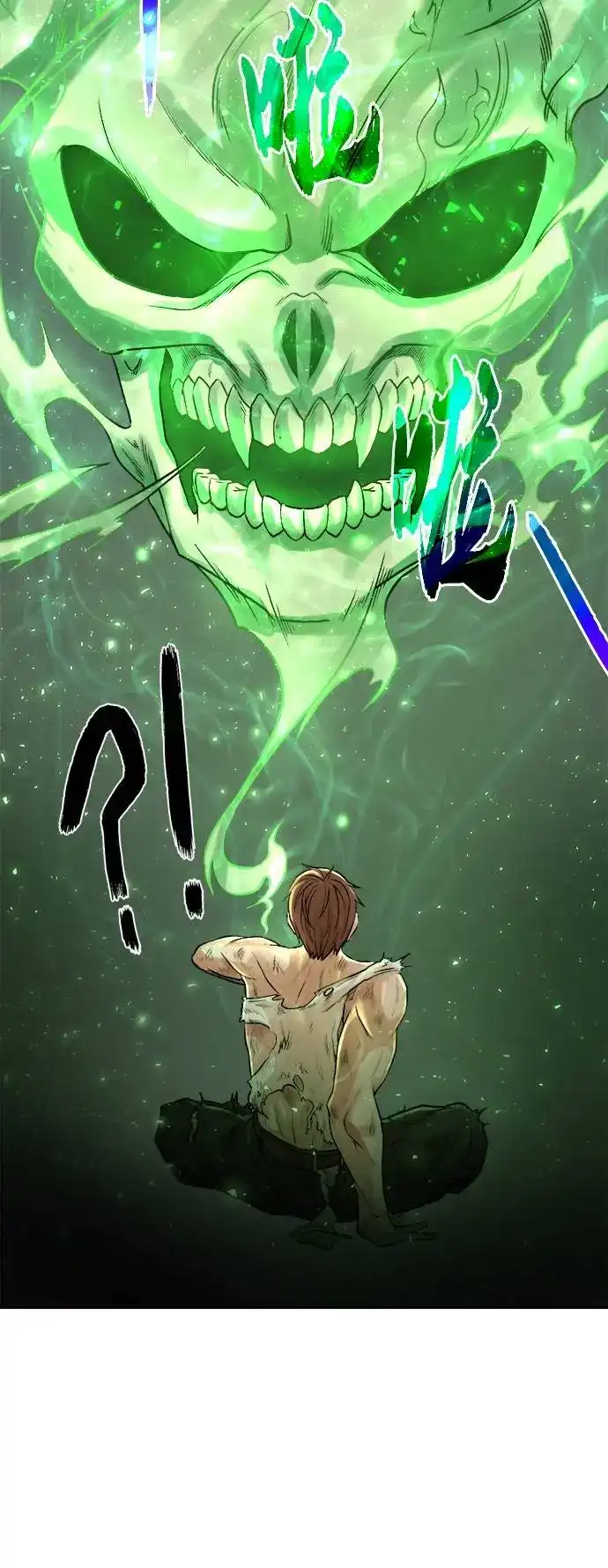 第157页