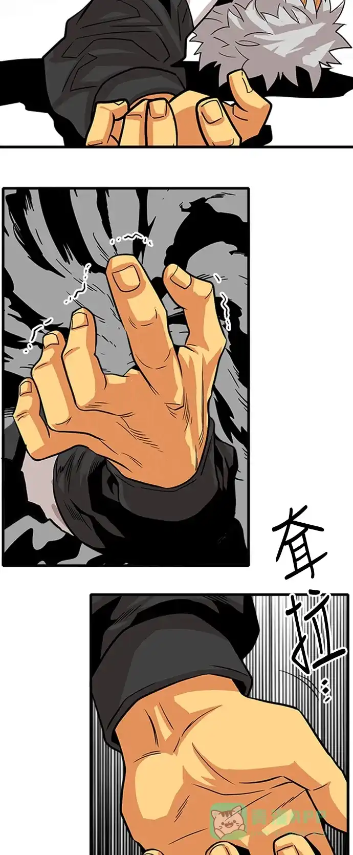 第51页