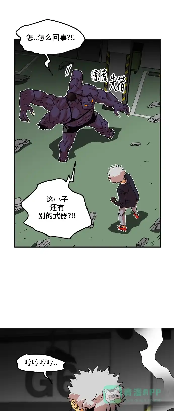 第51页