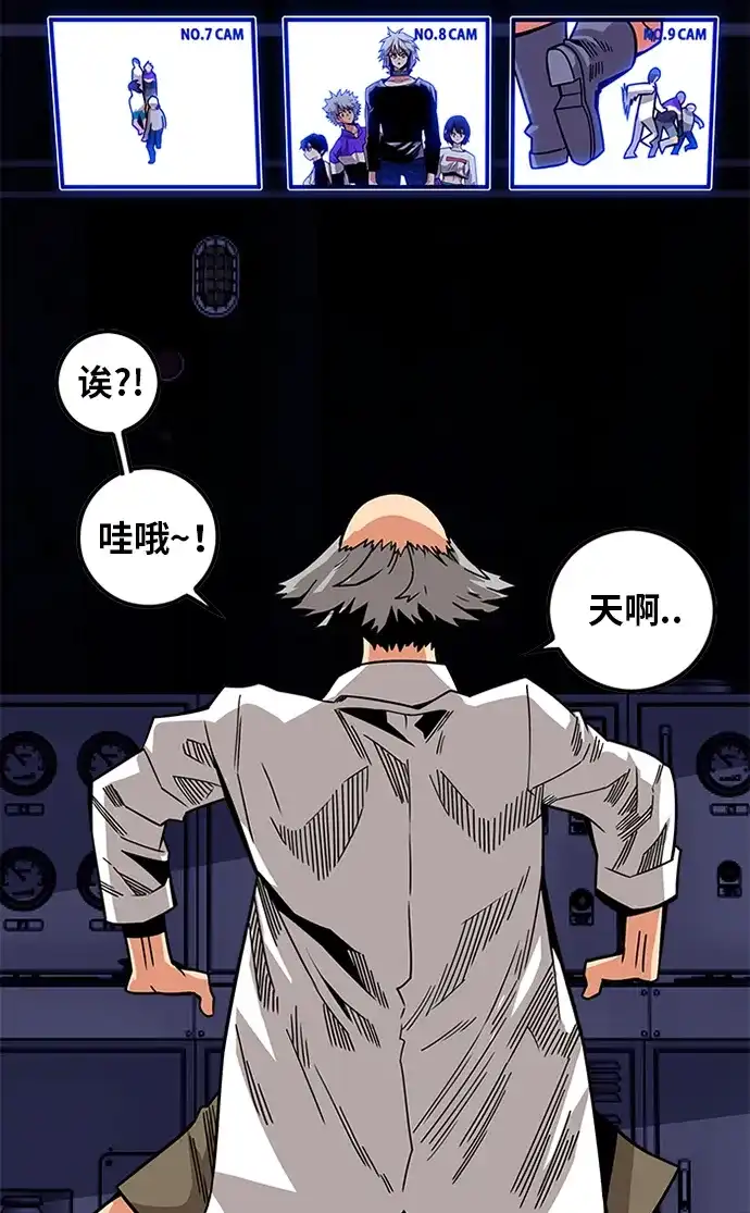第109页