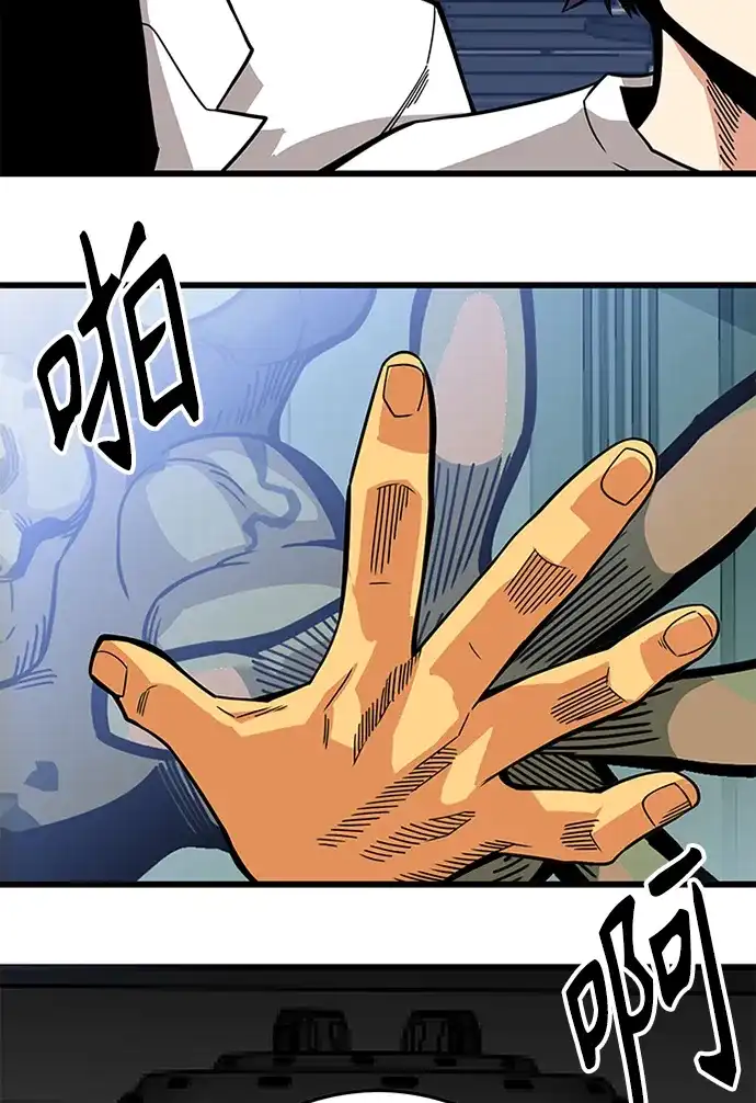 第130页