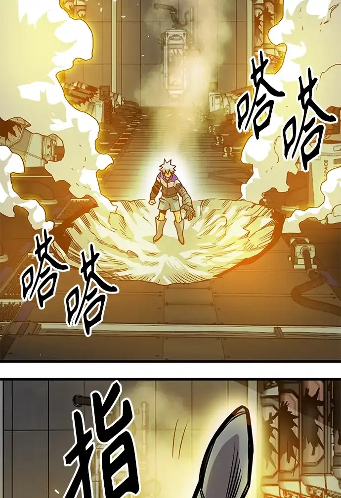 第139页