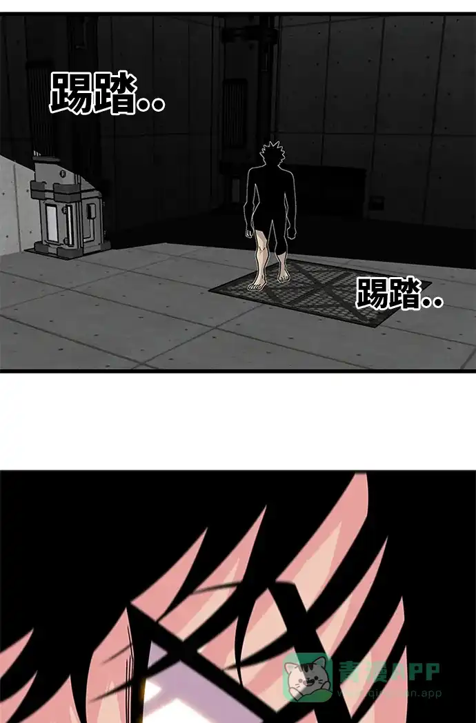 第116页