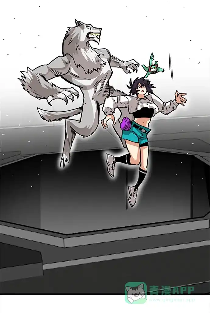 第96页