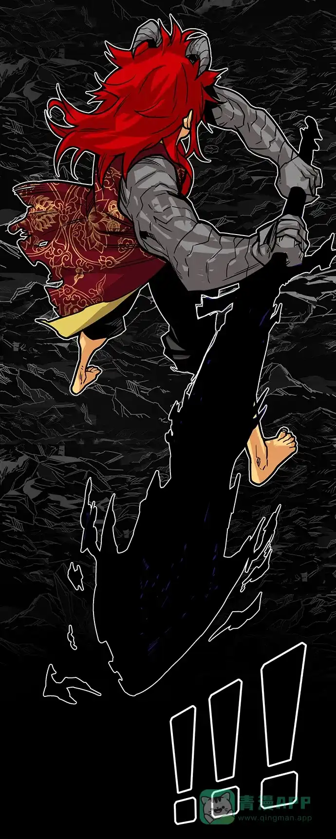 第71页