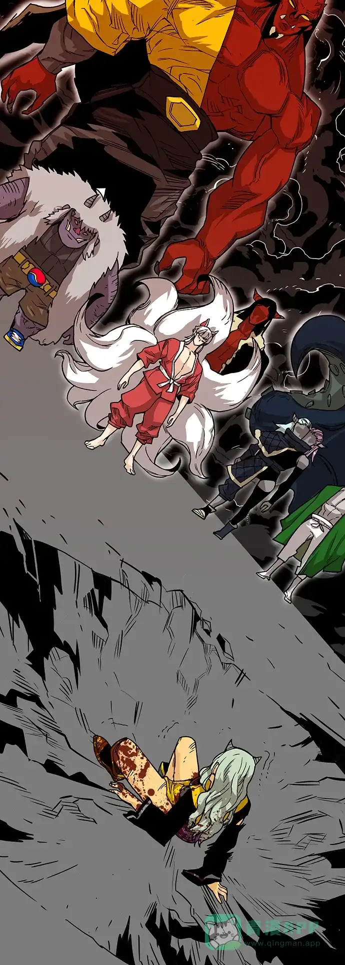 第71页