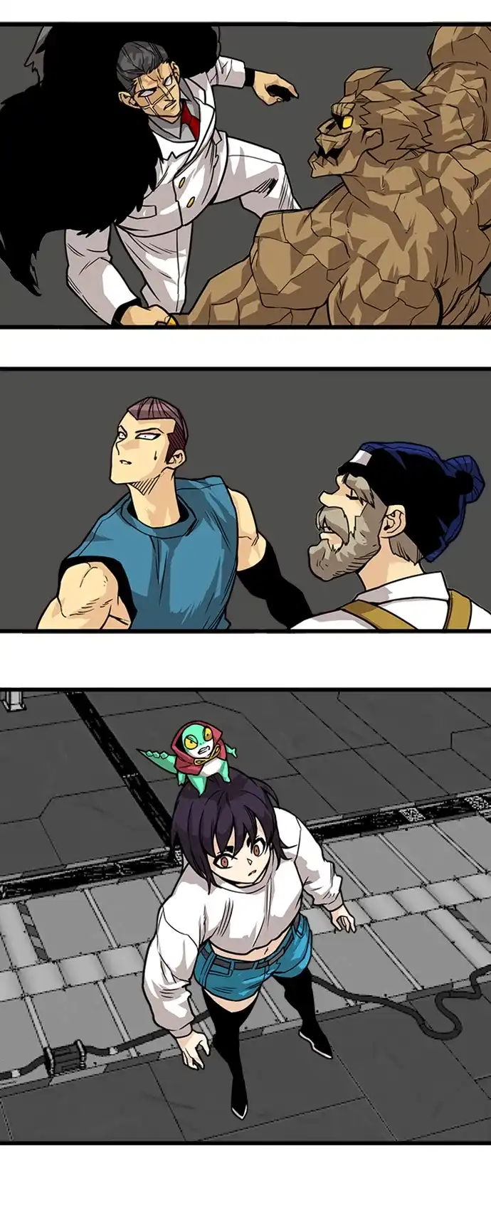 第74页