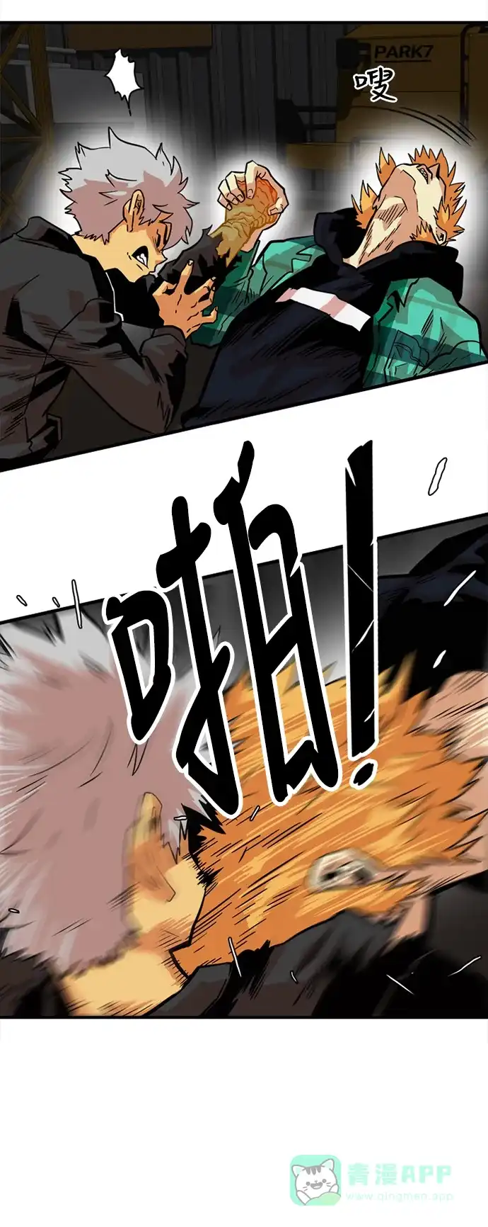 第46页