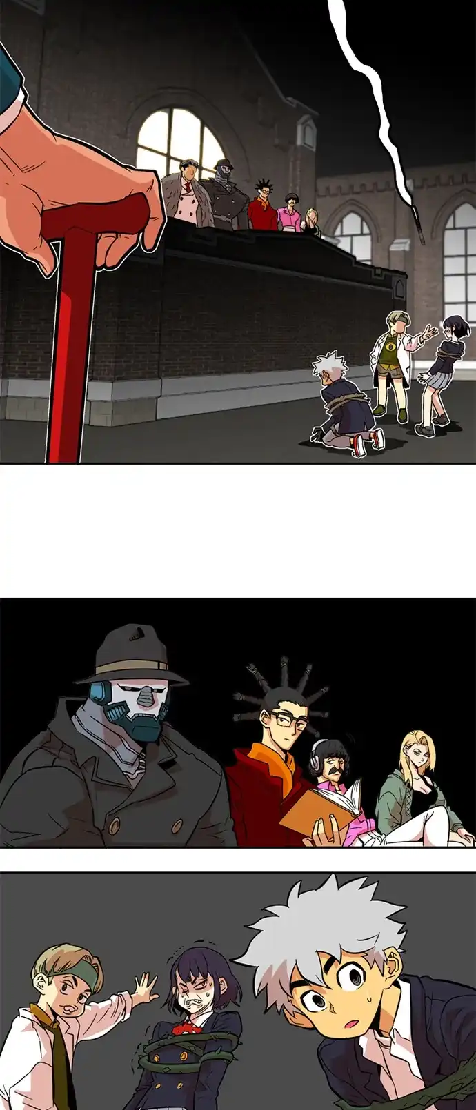 第37页