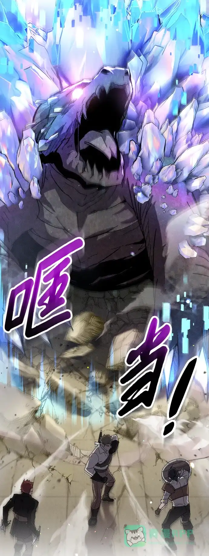 第116页