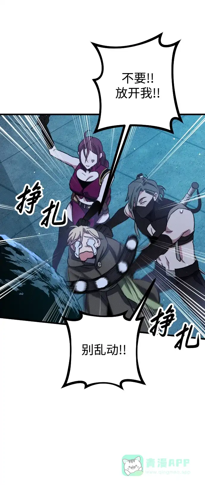 第101页