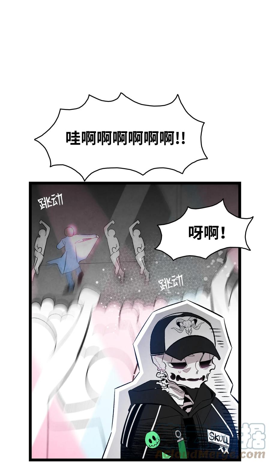 第58页