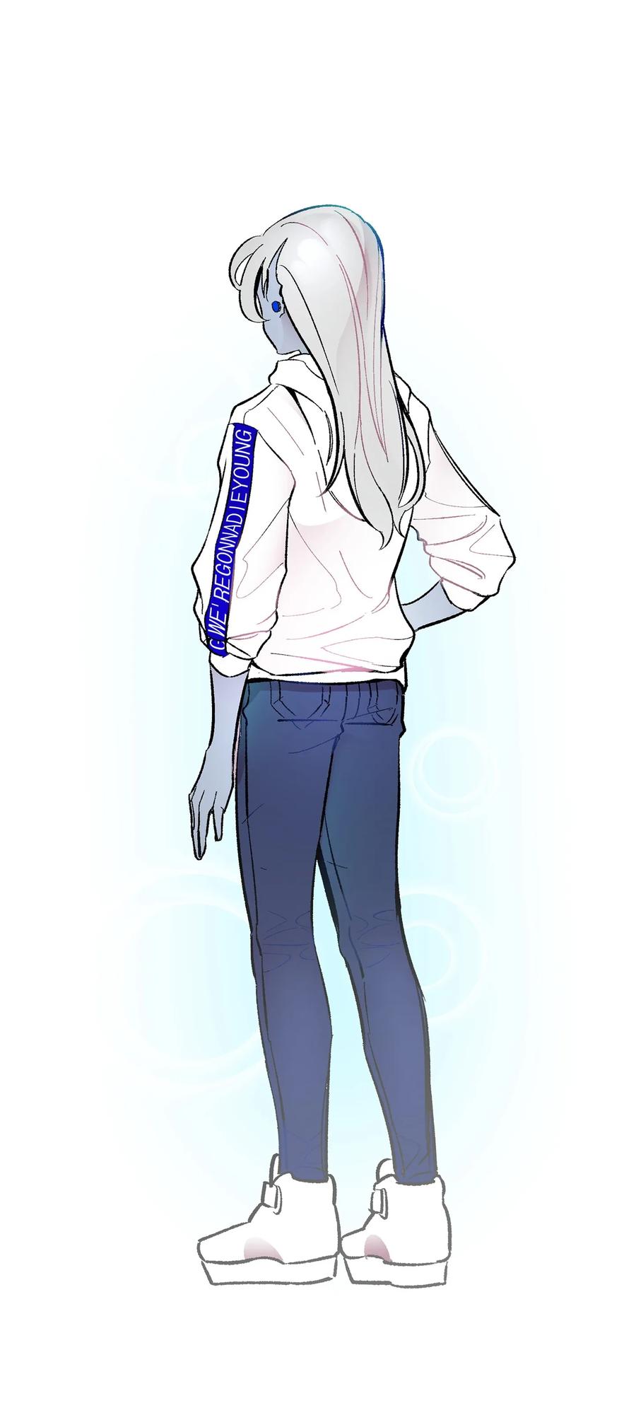 第84页