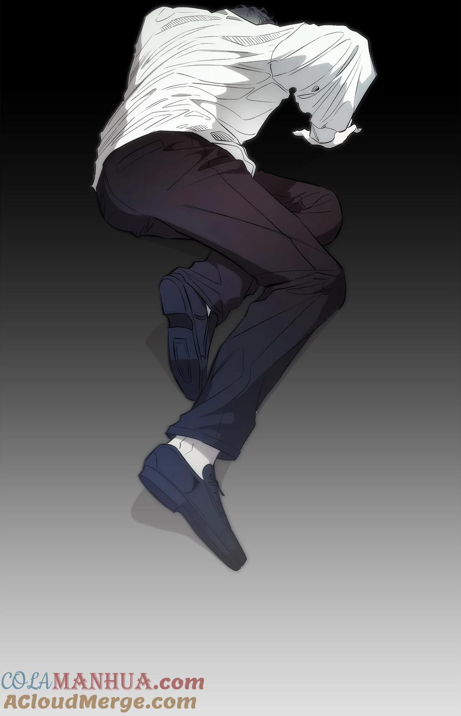 第125页