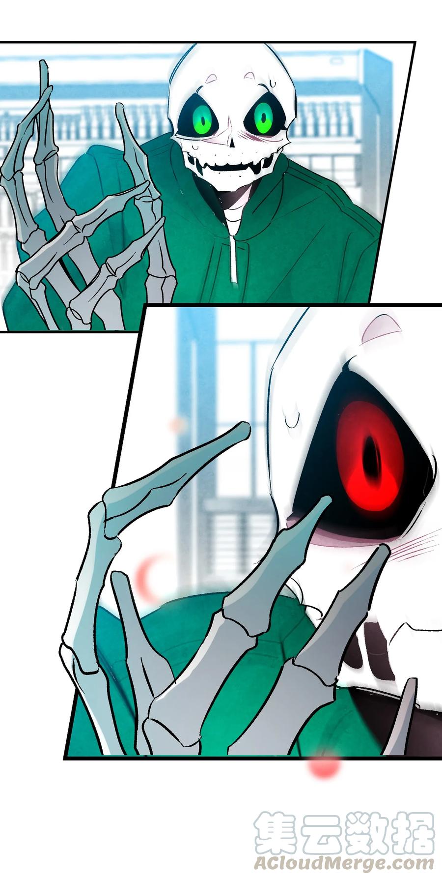 第77页