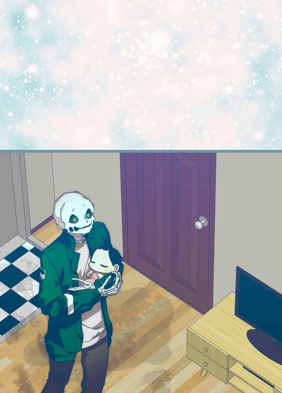 第68页